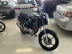 HONDA CG 160 FAN, Foto 4
