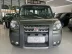 FIAT Doblo 1.8 4P ADVENTURE, Foto 8