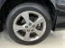 TOYOTA Corolla 2.0 16V 4P XRS FLEX AUTOM�TICO, Foto 11