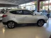 HYUNDAI IX35 2.0 16V 4P GLS FLEX AUTOMTICO, Foto 9