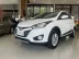 HYUNDAI HB 20 Hatch X 1.6 16V 4P PREMIUM FLEX AUTOM�TICO, Foto 7