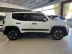 JEEP Renegade 1.8 16V 4P FLEX SPORT AUTOM�TICO, Foto 9