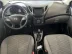 HYUNDAI HB 20 Sedan 1.6 16V 4P FLEX COMFORT PLUS AUTOMTICO, Foto 11