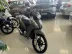 HONDA Biz 125 FLEX, Foto 4