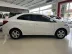 CHEVROLET Prisma 1.4 4P LT FLEX, Foto 9