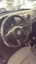 VOLKSWAGEN Gol 1.0 4P G5 FLEX, Foto 10
