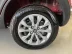 FIAT Mobi 1.0 4P FLEX EVO LIKE, Foto 11
