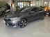 HONDA Civic 2.0 16V 4P EXL FLEX  AUTOMTICO CVT, Foto 7