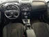 HYUNDAI Creta 1.0 12V 4P FLEX TGDI TURBO LIMITED AUTOMTICO, Foto 12