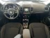 JEEP Compass 2.0 16V 4P LONGITUDE FLEX AUTOM�TICO, Foto 12