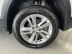 CHEVROLET Tracker 1.0 12V 4P FLEX TURBO LT AUTOMTICO, Foto 11
