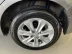 HONDA Fit 1.4 16V 4P LX FLEX, Foto 11