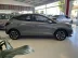 HYUNDAI HB 20 Hatch 1.0 12V 4P FLEX TGDI TURBO COMFORT AUTOMTICO, Foto 9