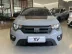 FIAT Mobi 1.0 4P FLEX EVO TREKKING, Foto 8