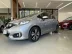 HONDA Fit 1.5 16V 4P EX AUTOM�TICO, Foto 7