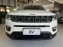 JEEP Compass 2.0 16V 4P SPORT AUTOM�TICO, Foto 8