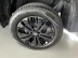 FIAT Toro 1.3 16V 4P FLEX 270 TURBO VOLCANO AUTOMTICO, Foto 11