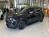 JEEP Renegade 1.8 16V 4P FLEX AUTOMTICO, Foto 7