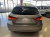 HONDA City Hatch 1.5 16V 4P FLEX TOURING AUTOMTICO CVT, Foto 10