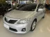 TOYOTA Corolla 2.0 16V 4P XEI FLEX AUTOMÁTICO, Foto 7