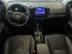 HONDA City Hatch 1.5 16V 4P FLEX TOURING AUTOMTICO CVT, Foto 12
