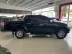 MITSUBISHI L 200 Triton 3.2 16V HPE 4X4 CABINE DUPLA TURBO DIESEL INTERCOOLER AUTOMTICO, Foto 9