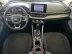 FIAT Fastback 1.0 12V 4P FLEX 200 TURBO AUTOM�TICO CVT, Foto 12