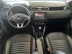 RENAULT Duster 1.6 16V 4P FLEX SCE ICONIC X-TRONIC AUTOMTICO, Foto 12