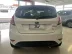 FORD Fiesta Hatch 1.6 16V 4P SE FLEX, Foto 10