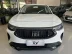 FIAT Fastback 1.0 12V 4P FLEX 200 TURBO AUTOM�TICO CVT, Foto 8