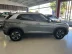 HYUNDAI Creta 1.0 12V 4P FLEX TGDI TURBO PLATINUM AUTOM�TICO, Foto 9