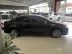 TOYOTA Corolla 2.0 16V 4P XEI FLEX AUTOM�TICO, Foto 9