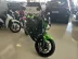 KAWASAKI Z 400 ABS, Foto 4