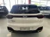 CHERY Tiggo 8 1.6 16V 4P TGDI TURBO TXS AUTOMTICO DCT, Foto 11