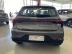 HYUNDAI HB 20 Hatch 1.0 12V 4P FLEX TGDI TURBO COMFORT AUTOMTICO, Foto 10