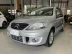 CITROEN C3 1.4 4P GLX FLEX, Foto 7
