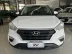 HYUNDAI Creta 1.6 16V 4P FLEX ATTITUDE AUTOM�TICO, Foto 8