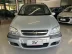 CHEVROLET Zafira 2.0 4P FLEX EXPRESSION 7 LUGARES, Foto 8