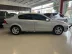 CHEVROLET Vectra Sedan 2.0 4P ELEGANCE, Foto 9