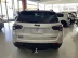 JEEP Compass 2.0 16V 4P TRAILHAWK TURBO DIESEL 4X4 AUTOMTICO, Foto 10