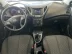 HYUNDAI HB 20 Hatch 1.0 12V 4P FLEX COMFORT PLUS, Foto 12