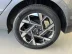 HYUNDAI HB 20 Hatch 1.0 12V 4P FLEX TGDI TURBO COMFORT AUTOMTICO, Foto 11