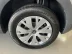 VOLKSWAGEN T-Cross 1.0 4P 200 TSI FLEX SENSE AUTOMTICO, Foto 11