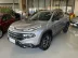 FIAT Toro 2.0 16V 4P 4WD ULTRA TURBO DIESEL AUTOMTICO, Foto 7