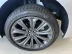 TOYOTA Corolla 2.0 16V 4P FLEX XEI DIRECT SHIFT AUTOMTICO CVT, Foto 11