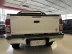TOYOTA Hilux Caminhonete 3.0 4P 4X4 DIESEL CABINE DUPLA, Foto 10