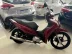 HONDA Biz 125 FLEX, Foto 4