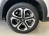 HONDA HR-V 1.8 16V 4P EXL FLEX AUTOM�TICO CVT, Foto 11