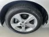 TOYOTA Corolla 2.0 16V 4P XEI FLEX AUTOMTICO, Foto 11