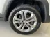 JEEP Compass 1.3 16V 4P FLEX LONGITUDE T270 TURBO AUTOMTICO, Foto 12
